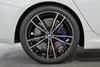 BMW 3 Series 330i M Sport