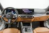 BMW 3 Series 330i M Sport
