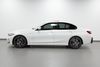 BMW 3 Series 330i M Sport