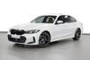 BMW 3 Series 330i M Sport