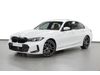 BMW 3 Series 330i M Sport