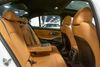 BMW 3 Series 330i M Sport