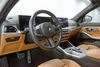 BMW 3 Series 330i M Sport