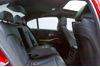 BMW 3 Series 330i M Sport