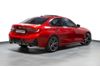 BMW 3 Series 330i M Sport