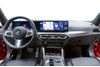 BMW 3 Series 330i M Sport