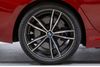 BMW 3 Series 330i M Sport