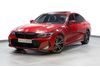 BMW 3 Series 330i M Sport