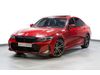 BMW 3 Series 330i M Sport