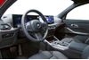 BMW 3 Series 330i M Sport