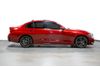 BMW 3 Series 330i M Sport