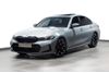 BMW 3 Series 330i M Sport