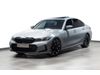BMW 3 Series 330i M Sport
