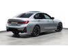 BMW 3 Series 330i M Sport