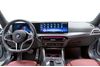 BMW 3 Series 330i M Sport