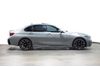 BMW 3 Series 330i M Sport