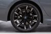 BMW 3 Series 330i M Sport