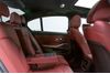 BMW 3 Series 330i M Sport