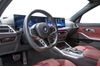 BMW 3 Series 330i M Sport