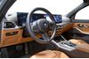 BMW 3 Series 330i M Sport