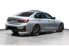 BMW 3 Series 330i M Sport