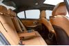BMW 3 Series 330i M Sport
