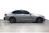 BMW 3 Series 330i M Sport