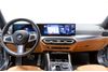 BMW 3 Series 330i M Sport