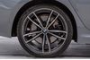 BMW 3 Series 330i M Sport