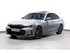 BMW 3 Series 330i M Sport