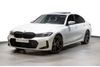 BMW 3 Series 330i M Sport