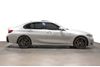 BMW 3 Series 330i M Sport