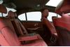 BMW 3 Series 330i M Sport