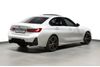 BMW 3 Series 330i M Sport