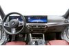 BMW 3 Series 330i M Sport