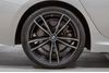 BMW 3 Series 330i M Sport