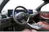 BMW 3 Series 330i M Sport