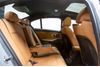 BMW 3 Series 330i Sedan M Sport