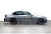 BMW 3 Series 330i Sedan M Sport