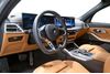 BMW 3 Series 330i Sedan M Sport