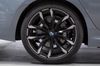 BMW 3 Series 330i Sedan M Sport