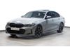 BMW 3 Series 330i Sedan M Sport