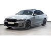 BMW 3 Series 330i Sedan M Sport