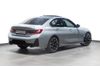 BMW 3 Series 330i Sedan M Sport