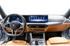 BMW 3 Series 330i Sedan M Sport