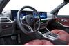BMW 3 Series 330i M Sport