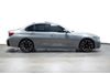 BMW 3 Series 330i M Sport