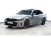 BMW 3 Series 330i M Sport