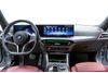 BMW 3 Series 330i M Sport