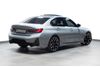 BMW 3 Series 330i M Sport